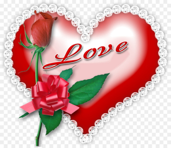 Picture Frames Love Photo Frames Romance - happy valentines day 