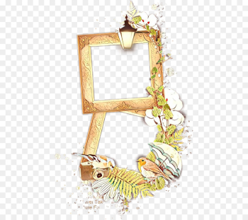 Picture Frames, Meter, Picture Frame PNG Picture Frames, Meter, Picture Frame PNG