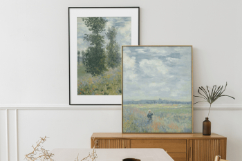 Picture frames mockup, living room | Free PSD Mockup - rawpixel Picture frames mockup, living room | Free PSD Mockup - rawpixel