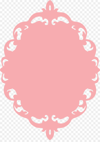 Picture Frames Page layout Web template Animation - text box frame 