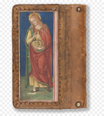 Picture Frames, Painting, Antique, Art, Prophet PNG Picture Frames, Painting, Antique, Art, Prophet PNG