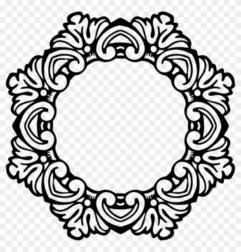 Picture Frames Photography Clip Art - Picture Frames Photography Clip Art Picture Frames Photography Clip Art - Picture Frames Photography Clip Art
