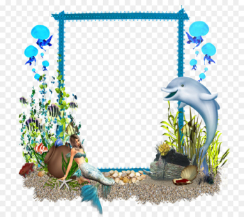 Picture Frames, Photography, Drawing, Picture Frame PNG Picture Frames, Photography, Drawing, Picture Frame PNG