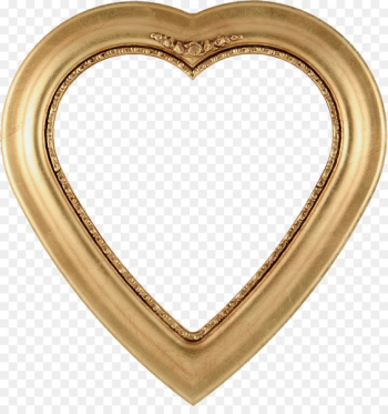 Picture Frames Photography Heart - mirror Picture Frames Photography Heart - mirror