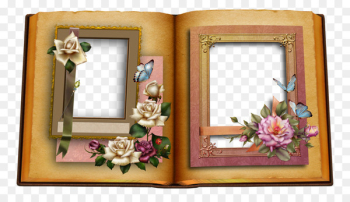 Picture Frames Photography Image Film frame Painting - decor Picture Frames Photography Image Film frame Painting - decor