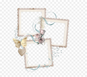 Picture Frames Photography - others Picture Frames Photography - others