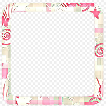 Picture Frames, Pink M, Line, Pink, Picture Frame PNG Picture Frames, Pink M, Line, Pink, Picture Frame PNG