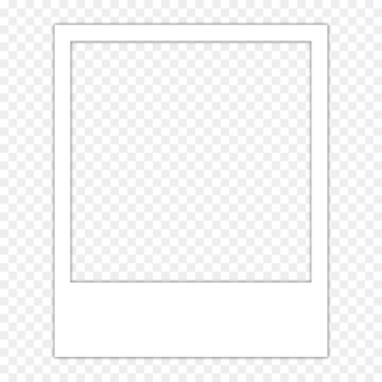 Picture Frames Polaroid Corporation Photography Drawing - polaroid 