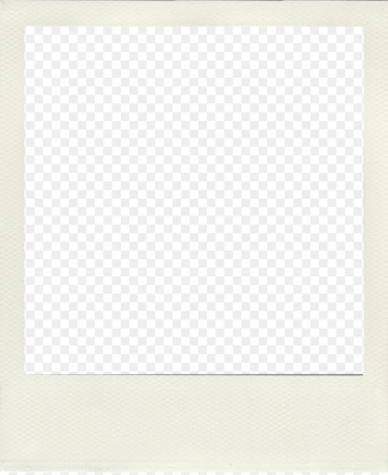 Picture Frames Polaroid Corporation - polaroid Picture Frames Polaroid Corporation - polaroid