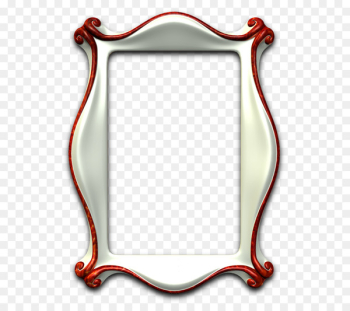 Picture Frames Portable Network Graphics Image Text PhotoScape - object frames 