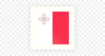 Picture Frames Rectangle - others Picture Frames Rectangle - others