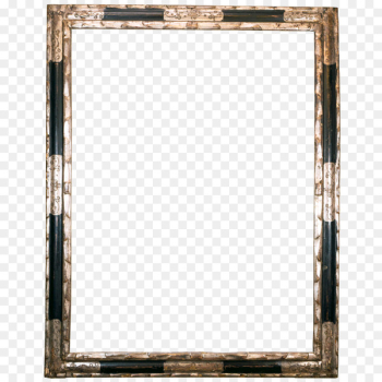 Picture Frames Renaissance Black Picture Frame Photography Image - atelier frame 