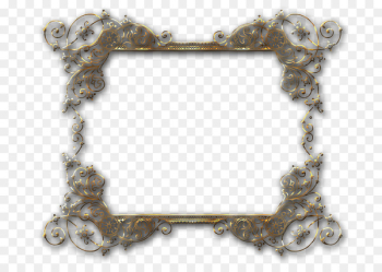 Picture Frames Silver Image Rahmen Silber Gold - silver Picture Frames Silver Image Rahmen Silber Gold - silver