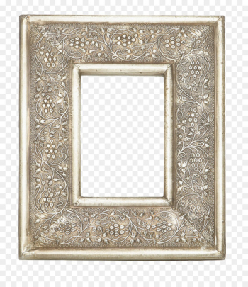 Picture Frames Stock photography Image Download - painting Picture Frames Stock photography Image Download - painting