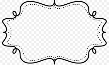 Picture Frames Text Child Clip art - child Picture Frames Text Child Clip art - child