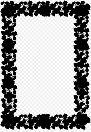 Picture Frames Text Pattern Russia Image - Picture Frames Text Pattern Russia Image -