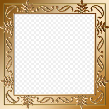 Picture Frames Wood carving Photography - Picture frame Picture Frames Wood carving Photography - Picture frame