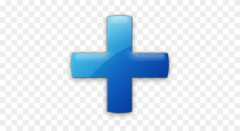 Picture Of Plus Sign Clipart Best - Plus Sign Blue Clipart Picture Of Plus Sign Clipart Best - Plus Sign Blue Clipart