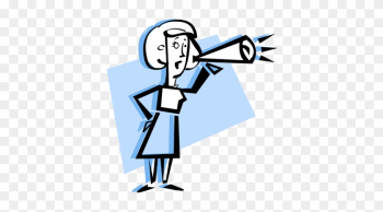 Picture - People Telling People What To Do Picture - People Telling People What To Do