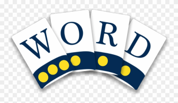 Picture Royalty Free Stock The Word Fun Clipart - Royalty-free Picture Royalty Free Stock The Word Fun Clipart - Royalty-free