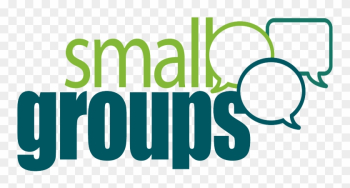 Pictures Of Groups Of People - Small Groups Pictures Of Groups Of People - Small Groups