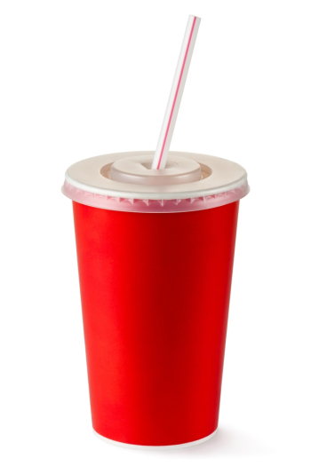 Pictures Of Soda | Free download best Pictures Of Soda on ...