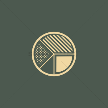 Pie chart Pie chart