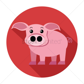 Pig Pig