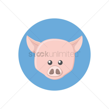 Pig Pig