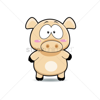 Pig Pig