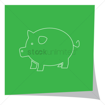 Pig Pig