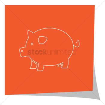 Pig Pig