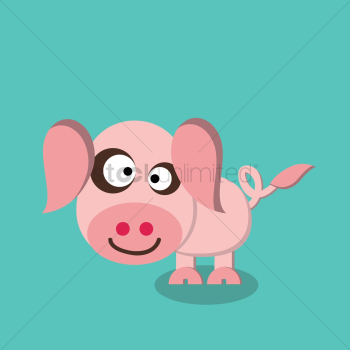 Pig Pig