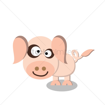 Pig Pig