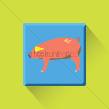 Pig Pig