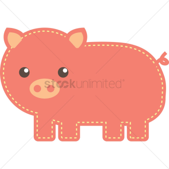 Pig Pig