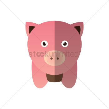 Pig Pig