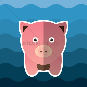 Pig Pig
