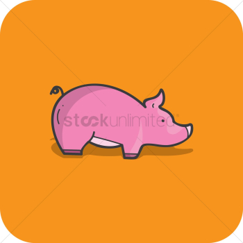 Pig Pig