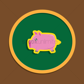 Pig Pig