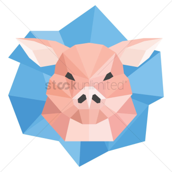 Pig Pig