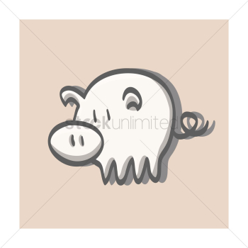 Pig Pig