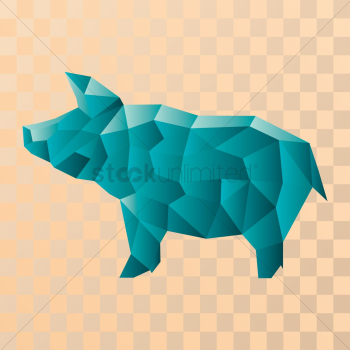 Pig Pig