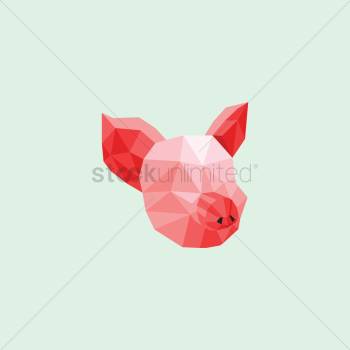 Pig Pig