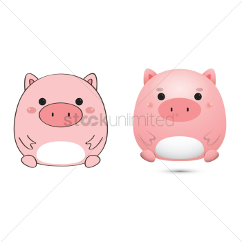 Pig Pig