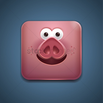 Pig Pig
