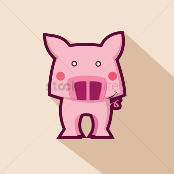 Pig Pig