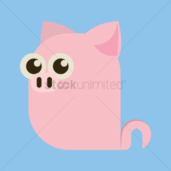 Pig Pig