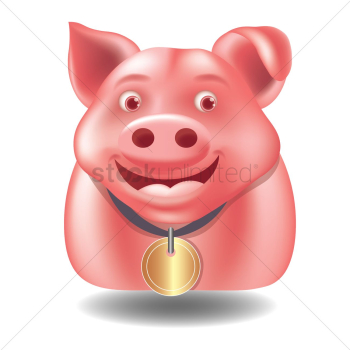 Pig Pig