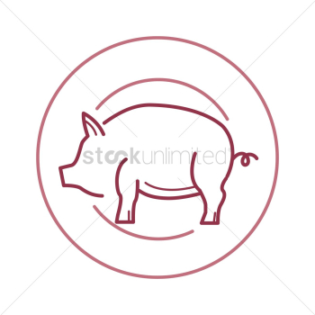Pig Pig